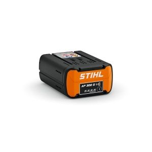 Batería AP 300 S STIHL