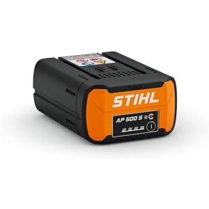 Batería AP 500 S STIHL