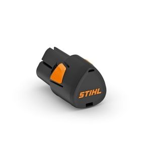 Batería AS 2 STIHL