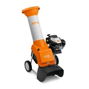 Biotrituradora de gasolina GH 370 S STIHL