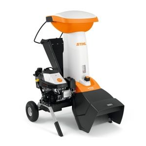 Biotrituradora GH 460.1 C STIHL