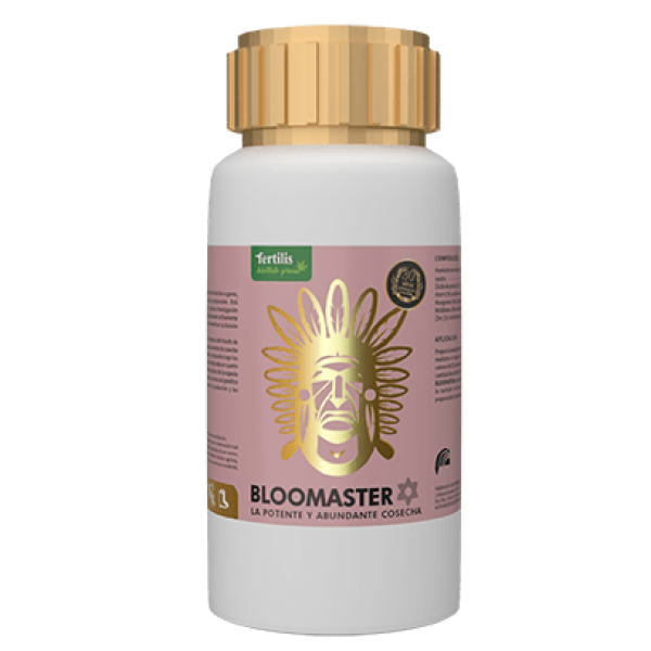 Bloomaster Fertilis