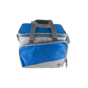 Bolsa nevera Profer green 10 litros PG0461