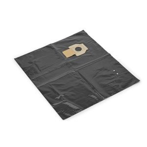 Bolsa para aspiradoras SE 133 ME STIHL