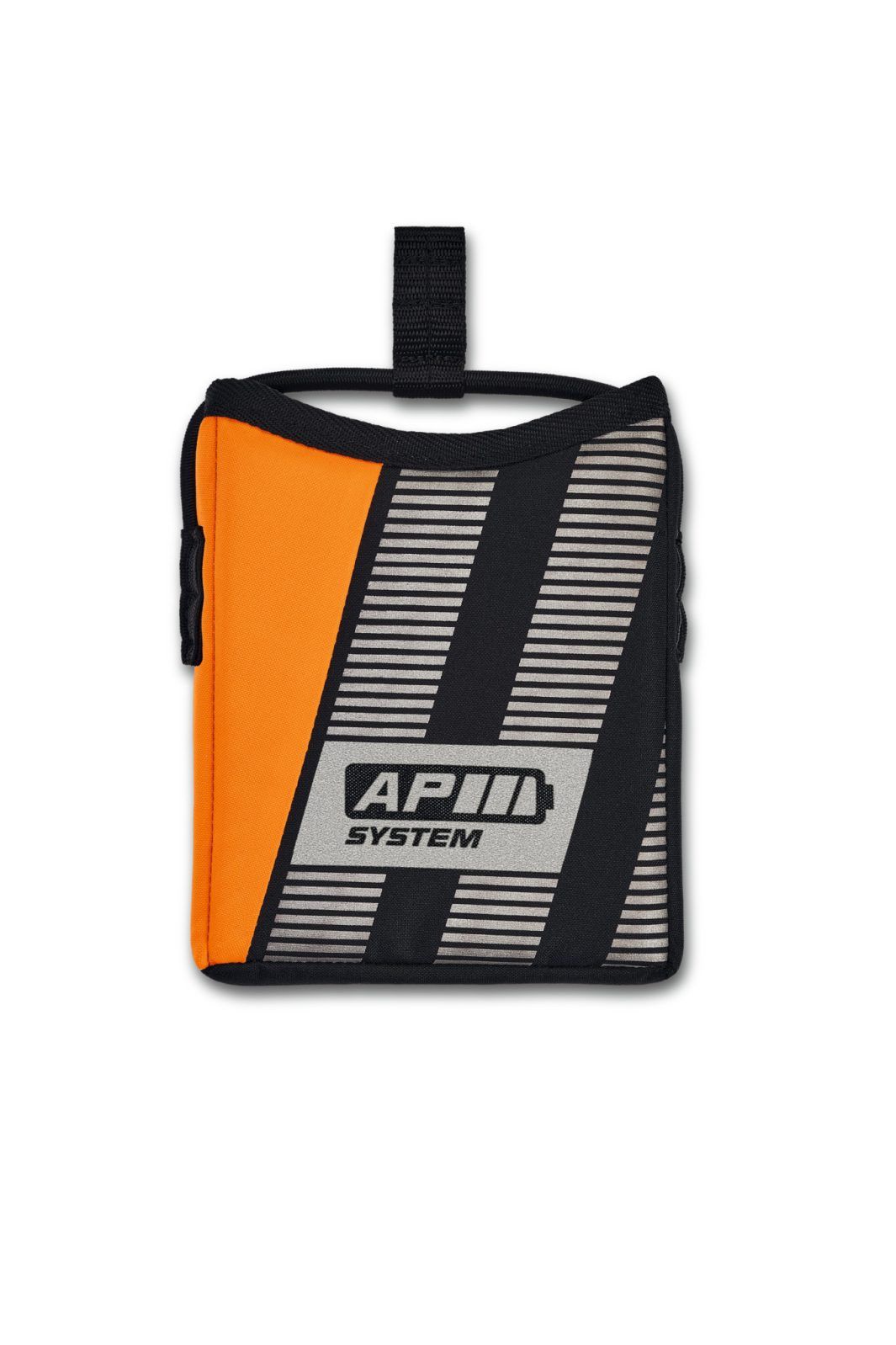 Bolsa para baterías AP Advance X-FLEX STIHL