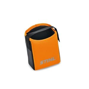 Bolsa para cinturón de baterías AP STIHL