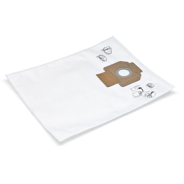 BOLSA PARA SE 62