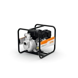 Bomba de agua WP 300.0 STIHL