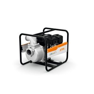 Bomba de agua WP 600.0 STIHL