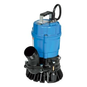 Bomba HS2.75S 10 m Tsurumi Pump