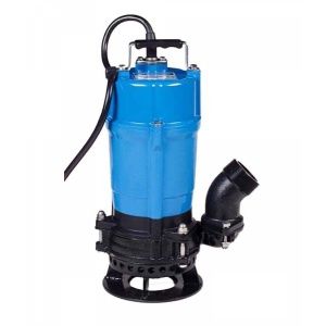 Bomba HSD2.55S 10 m Tsurumi Pump