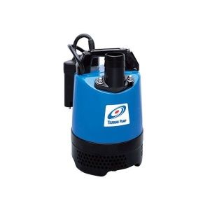 Bomba LB.480 10 m Tsurumi Pump