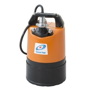 Bomba LSC1.4S 10 m Tsurumi Pump