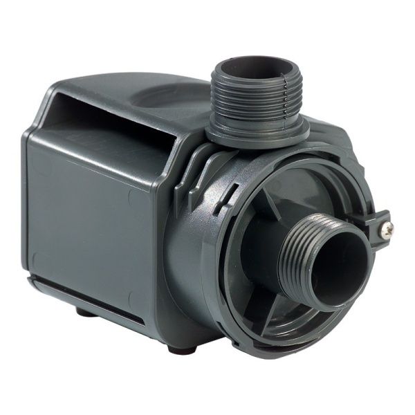 Bomba multi 4000 220V 52W Sicce
