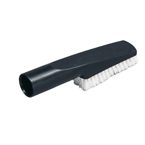 Boquilla con cepillo STIHL