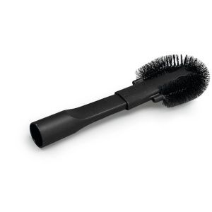 Boquilla de aspiración para radiadores STIHL