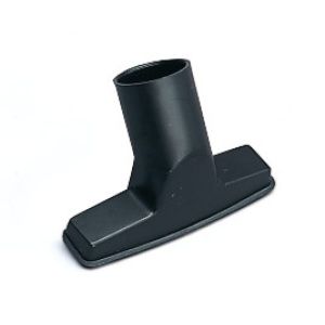 Boquilla de aspiración universal STIHL