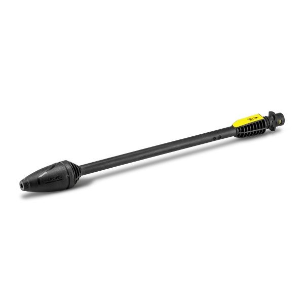 Boquilla giratoria DB 145 Karcher