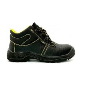 Bota de seguridad Forli Chicago