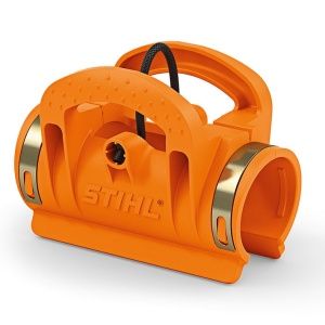 Brida para tubo telescópico STIHL