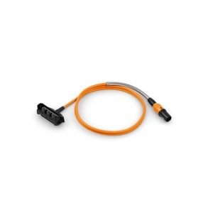 Cable de conexión para adaptador AR STIHL