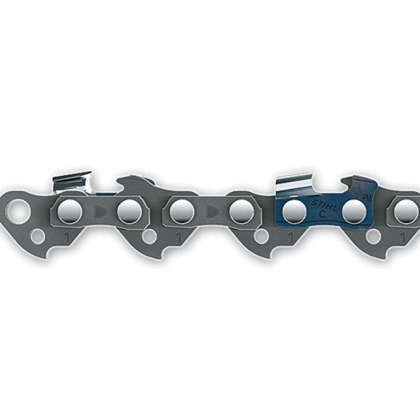 Cadena motosierra 35 cm 3/8" Picco micro mini 3 PMM3 1,1 mm STIHL
