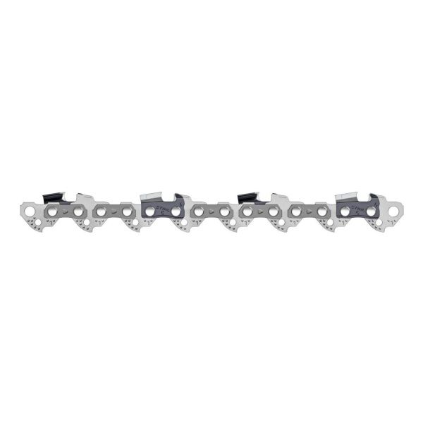 Cadena motosierra 35 cm 3/8" Picco super 3 PS3 1,1 mm STIHL