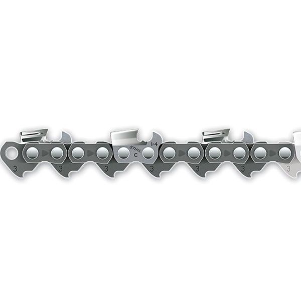 Cadena motosierra 45 c 3/8" Rapid micro RM 1,6 mm STIHL
