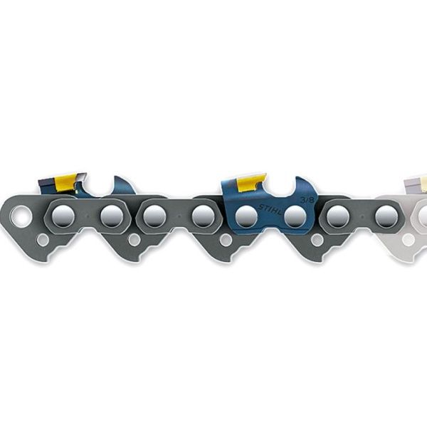 Cadena motosierra 50 cm 3/8" Rapid Duro 3 RD3 1.6 mm STIHL