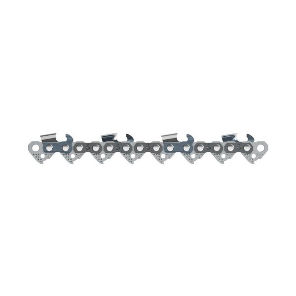 Cadena motosierra L04 45 cm .325" Rapid micro pro RM PRO 1,3 mm STIHL