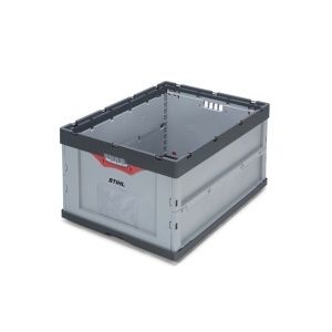 Caja de almacenamiento ABO 600 STIHL