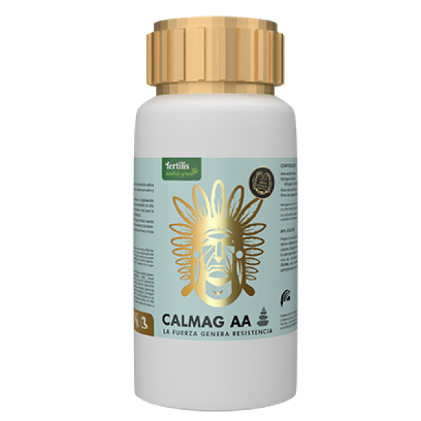 Calmag AA Fertilis