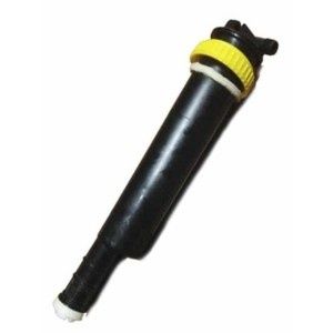 Camara Presion Agro (893) 0311