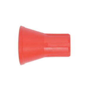 Campana Difusora Grande 2MM