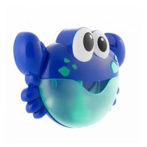 Cangrejo musical Crabbly V0101212 Innovagoods