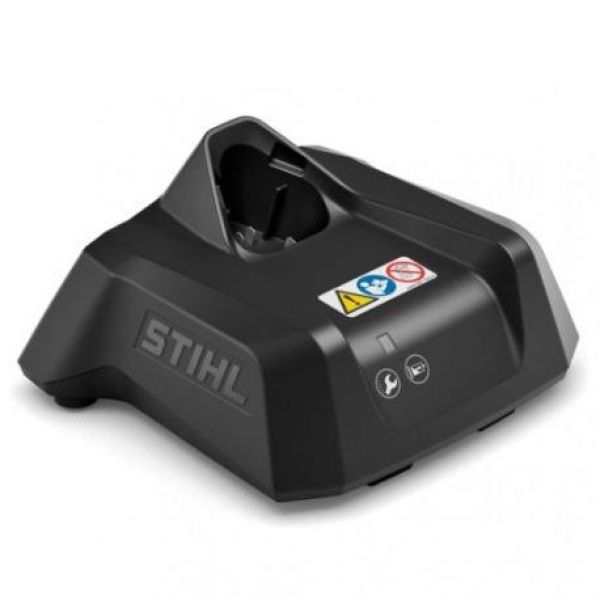 Cargador estándar AL 1 STIHL