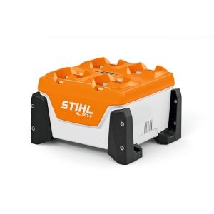 Cargador múltiple AL 301-4 STIHL