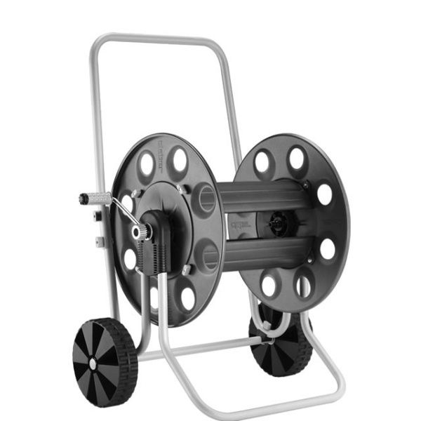 Carro metal Gemini