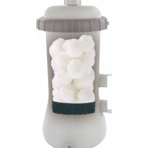 Cartucho de filtración CAQ70 GrePool