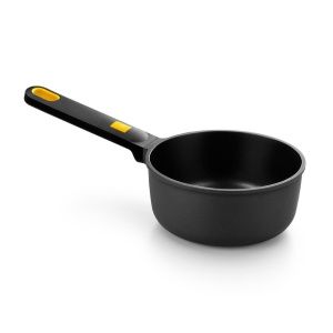 Cazo Daily Pro 16CM de Aluminio Reciclable-Bra