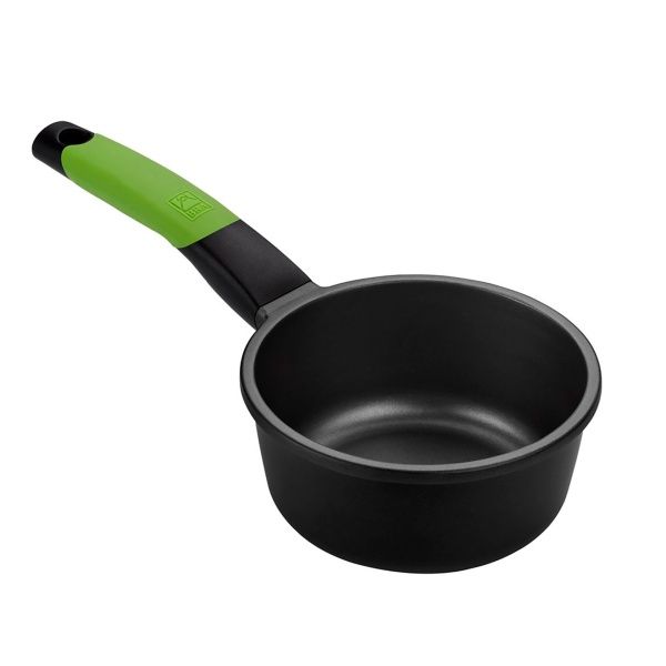 Cazo inducción 16cm Prior- Bra