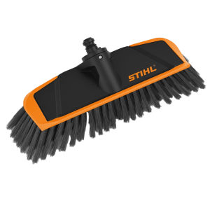 Cepillo de lavado para superficies delicadas STIHL