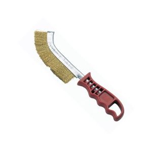 Cepillo manual 58806-A