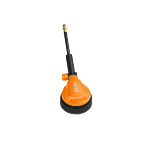 Cepillo rotativo STIHL
