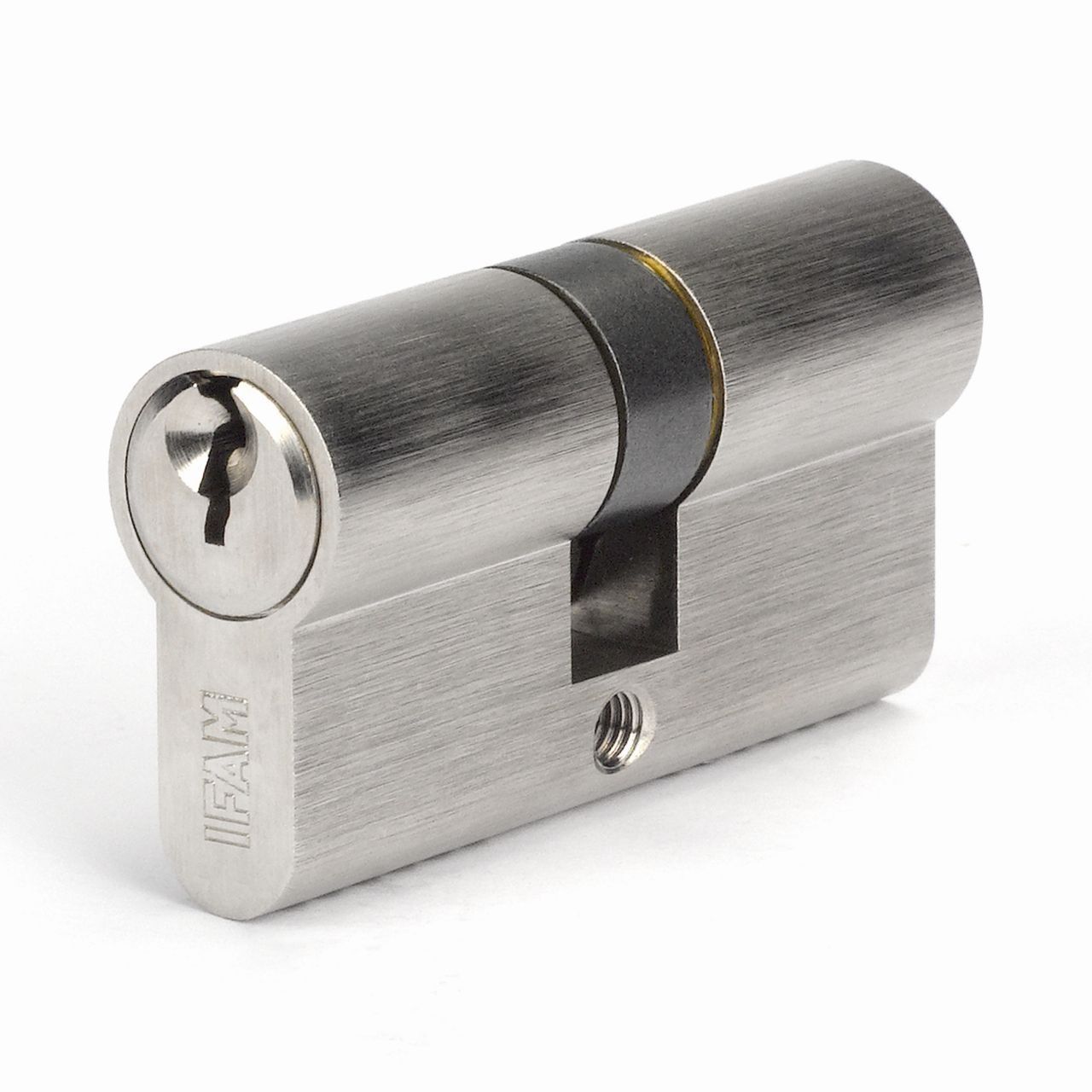 Cilindro Start S STS3030NC