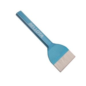 Cincel ladrillo 8271-80CP