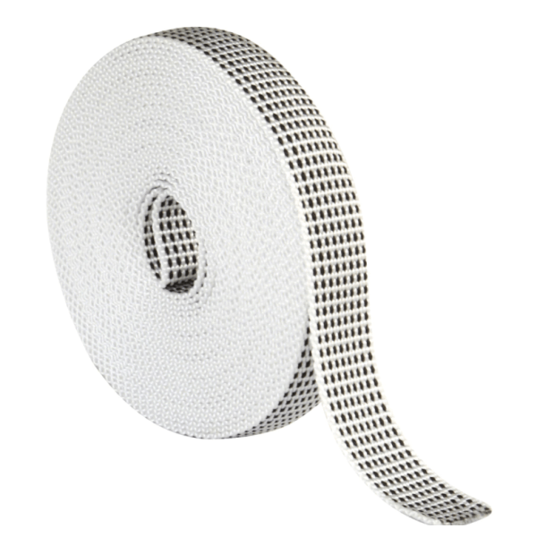 Cinta Persiana 14 mm x 6 m pintas