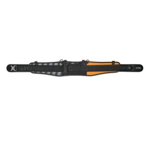 Cinturón Advance X-Flex Plus STIHL