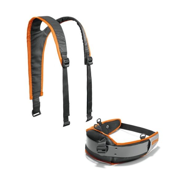 Cinturón de Batería con Arnés STIHL