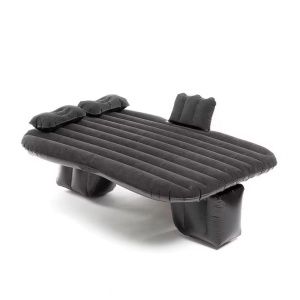 Colchón hinchable para coches Roleep V0103712 Innovagoods